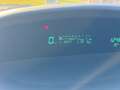 Toyota Yaris 1.3i VVT-i 16v Automatique - thumbnail 13