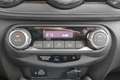 Nissan Juke 1.0 DIG-T 114 N-Connecta - incl 2 jaar KARE Gris - thumbnail 14