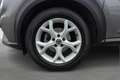 Nissan Juke 1.0 DIG-T 114 N-Connecta - incl 2 jaar KARE Gris - thumbnail 11