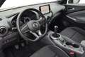 Nissan Juke 1.0 DIG-T 114 N-Connecta - incl 2 jaar KARE Gris - thumbnail 10