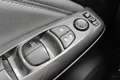 Nissan Juke 1.0 DIG-T 114 N-Connecta - incl 2 jaar KARE Gris - thumbnail 17
