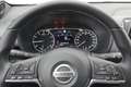 Nissan Juke 1.0 DIG-T 114 N-Connecta - incl 2 jaar KARE Gris - thumbnail 12