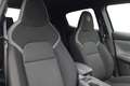 Nissan Juke 1.0 DIG-T 114 N-Connecta - incl 2 jaar KARE Gris - thumbnail 8