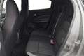 Nissan Juke 1.0 DIG-T 114 N-Connecta - incl 2 jaar KARE Gris - thumbnail 18