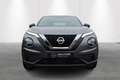 Nissan Juke 1.0 DIG-T 114 N-Connecta - incl 2 jaar KARE Gris - thumbnail 7