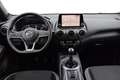 Nissan Juke 1.0 DIG-T 114 N-Connecta - incl 2 jaar KARE Gris - thumbnail 4