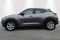 Nissan Juke 1.0 DIG-T 114 N-Connecta - incl 2 jaar KARE Gris - thumbnail 5