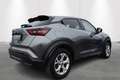 Nissan Juke 1.0 DIG-T 114 N-Connecta - incl 2 jaar KARE Gris - thumbnail 3