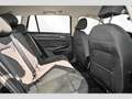 Volkswagen Golf Variant VIII Style 2.0 l TDI DSG Style Schwarz - thumbnail 7