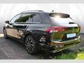 Volkswagen Golf Variant VIII Style 2.0 l TDI DSG Style Schwarz - thumbnail 4