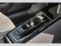 Volkswagen Golf Variant VIII Style 2.0 l TDI DSG Style Schwarz - thumbnail 12