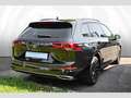 Volkswagen Golf Variant VIII Style 2.0 l TDI DSG Style Schwarz - thumbnail 3
