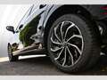 Volkswagen Golf Variant VIII Style 2.0 l TDI DSG Style Schwarz - thumbnail 5