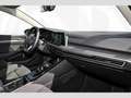 Volkswagen Golf Variant VIII Style 2.0 l TDI DSG Style Schwarz - thumbnail 10