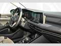 Volkswagen Golf Variant VIII Style 2.0 l TDI DSG Style Schwarz - thumbnail 11