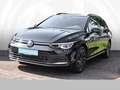 Volkswagen Golf Variant VIII Style 2.0 l TDI DSG Style Schwarz - thumbnail 1