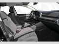 Volkswagen Golf Variant VIII Style 2.0 l TDI DSG Style Schwarz - thumbnail 6