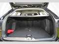 Volkswagen Golf Variant VIII Style 2.0 l TDI DSG Style Schwarz - thumbnail 9