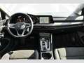 Volkswagen Golf Variant VIII Style 2.0 l TDI DSG Style Schwarz - thumbnail 8