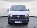 Volkswagen T6 .1 Transporter Kurz Pritsche Weiß - thumbnail 7