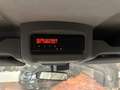 Renault Master 2.3 DCI L2 3,5T KLIMA AHK PRITSCHE-PLANE 1,3T-NUTZ Weiß - thumbnail 24