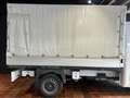 Renault Master 2.3 DCI L2 3,5T KLIMA AHK PRITSCHE-PLANE 1,3T-NUTZ Weiß - thumbnail 16