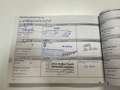 Renault Master 2.3 DCI L2 3,5T KLIMA AHK PRITSCHE-PLANE 1,3T-NUTZ Weiß - thumbnail 27