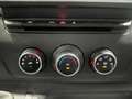 Renault Master 2.3 DCI L2 3,5T KLIMA AHK PRITSCHE-PLANE 1,3T-NUTZ Weiß - thumbnail 26