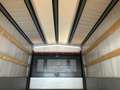 Renault Master 2.3 DCI L2 3,5T KLIMA AHK PRITSCHE-PLANE 1,3T-NUTZ Weiß - thumbnail 14