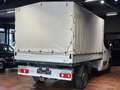 Renault Master 2.3 DCI L2 3,5T KLIMA AHK PRITSCHE-PLANE 1,3T-NUTZ Weiß - thumbnail 15