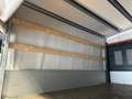 Renault Master 2.3 DCI L2 3,5T KLIMA AHK PRITSCHE-PLANE 1,3T-NUTZ Weiß - thumbnail 12