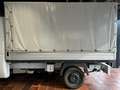 Renault Master 2.3 DCI L2 3,5T KLIMA AHK PRITSCHE-PLANE 1,3T-NUTZ Weiß - thumbnail 7