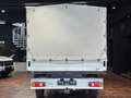 Renault Master 2.3 DCI L2 3,5T KLIMA AHK PRITSCHE-PLANE 1,3T-NUTZ Weiß - thumbnail 9