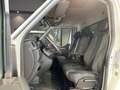 Renault Master 2.3 DCI L2 3,5T KLIMA AHK PRITSCHE-PLANE 1,3T-NUTZ Weiß - thumbnail 22