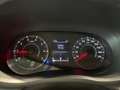 Renault Master 2.3 DCI L2 3,5T KLIMA AHK PRITSCHE-PLANE 1,3T-NUTZ Weiß - thumbnail 25