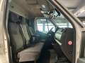 Renault Master 2.3 DCI L2 3,5T KLIMA AHK PRITSCHE-PLANE 1,3T-NUTZ Weiß - thumbnail 21