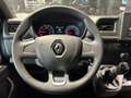 Renault Master 2.3 DCI L2 3,5T KLIMA AHK PRITSCHE-PLANE 1,3T-NUTZ Weiß - thumbnail 20