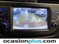 Hyundai i20 1.2 MPI Essence LE Blanco - thumbnail 8