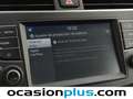 Hyundai i20 1.2 MPI Essence LE Blanco - thumbnail 7