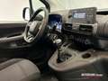 Citroen Berlingo BlueHDi 130 S&S Van XL Club IVA ESCLUSA Wit - thumbnail 18