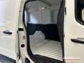 Citroen Berlingo BlueHDi 130 S&S Van XL Club IVA ESCLUSA Beyaz - thumbnail 8