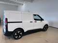 Ford Tourneo Courier E-Tourneo Courier Trend Weiß - thumbnail 6