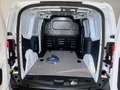 Ford Tourneo Courier E-Tourneo Courier Trend Weiß - thumbnail 8