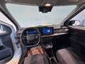 Ford Tourneo Courier E-Tourneo Courier Trend Weiß - thumbnail 9