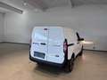 Ford Tourneo Courier E-Tourneo Courier Trend Weiß - thumbnail 5