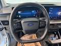 Ford Tourneo Courier E-Tourneo Courier Trend Weiß - thumbnail 10