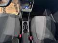 Ford Tourneo Courier E-Tourneo Courier Trend Weiß - thumbnail 12