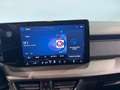Ford Tourneo Courier E-Tourneo Courier Trend Weiß - thumbnail 11