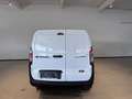 Ford Tourneo Courier E-Tourneo Courier Trend Weiß - thumbnail 4