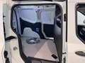 Ford Tourneo Courier E-Tourneo Courier Trend Weiß - thumbnail 7
